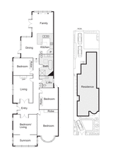 https://images.listonce.com.au/custom/160x/listings/37-vautier-street-elwood-vic-3184/634/01793634_floorplan_01.gif?t_MtwUMCXtw