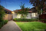 https://images.listonce.com.au/custom/160x/listings/37-vautier-street-elwood-vic-3184/634/01793634_img_01.jpg?1tSNCfWiILY
