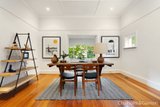 https://images.listonce.com.au/custom/160x/listings/37-vautier-street-elwood-vic-3184/634/01793634_img_03.jpg?wXSdMjDr7sQ