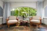 https://images.listonce.com.au/custom/160x/listings/37-vautier-street-elwood-vic-3184/634/01793634_img_04.jpg?iEovElZaHc0