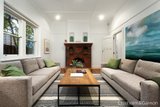 https://images.listonce.com.au/custom/160x/listings/37-vautier-street-elwood-vic-3184/634/01793634_img_05.jpg?6HcNOYcZ86k