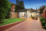 https://images.listonce.com.au/custom/160x/listings/37-vautier-street-elwood-vic-3184/634/01793634_img_06.jpg?2WB7IyCC2Ks