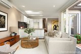 https://images.listonce.com.au/custom/160x/listings/37-vautier-street-elwood-vic-3184/634/01793634_img_07.jpg?hL0Wv1_WEvQ