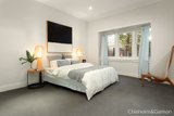 https://images.listonce.com.au/custom/160x/listings/37-vautier-street-elwood-vic-3184/634/01793634_img_08.jpg?gYln_aOXlfw