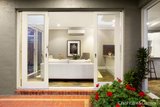 https://images.listonce.com.au/custom/160x/listings/37-vautier-street-elwood-vic-3184/634/01793634_img_09.jpg?6k9EJjyqwA0