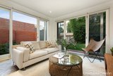 https://images.listonce.com.au/custom/160x/listings/37-vautier-street-elwood-vic-3184/634/01793634_img_12.jpg?UrsaoetGg04