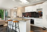 https://images.listonce.com.au/custom/160x/listings/37-vautier-street-elwood-vic-3184/634/01793634_img_13.jpg?TXFvcpzc3r4