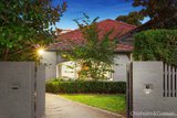 https://images.listonce.com.au/custom/160x/listings/37-vautier-street-elwood-vic-3184/634/01793634_img_15.jpg?9Fa9c6whdvE