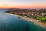 https://images.listonce.com.au/custom/160x/listings/37-vautier-street-elwood-vic-3184/634/01793634_img_16.jpg?pP9dbf64YPA