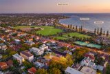 https://images.listonce.com.au/custom/160x/listings/37-vautier-street-elwood-vic-3184/634/01793634_img_17.jpg?fboA5Dw1Fls