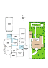 https://images.listonce.com.au/custom/160x/listings/37-victoria-crescent-mont-albert-vic-3127/372/00309372_floorplan_01.gif?FYC2w3ek8zU