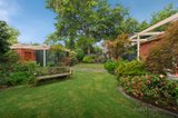 https://images.listonce.com.au/custom/160x/listings/37-victoria-road-camberwell-vic-3124/404/00485404_img_04.jpg?Juz1xtgnyFU