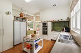 https://images.listonce.com.au/custom/160x/listings/37-victoria-road-camberwell-vic-3124/404/00485404_img_08.jpg?fPRf4OA8jkU