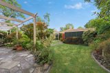 https://images.listonce.com.au/custom/160x/listings/37-victoria-road-camberwell-vic-3124/404/00485404_img_11.jpg?AGBlltACPHk