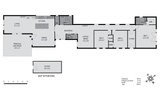 https://images.listonce.com.au/custom/160x/listings/37-victoria-street-trentham-vic-3458/048/01898048_floorplan_01.gif?werV5HrFdao