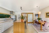 https://images.listonce.com.au/custom/160x/listings/37-victoria-street-trentham-vic-3458/048/01898048_img_01.jpg?gLh4eYkiICE