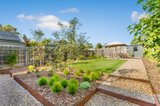 https://images.listonce.com.au/custom/160x/listings/37-victoria-street-trentham-vic-3458/048/01898048_img_02.jpg?kMbjnBdF-Xg
