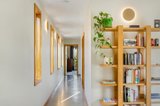 https://images.listonce.com.au/custom/160x/listings/37-victoria-street-trentham-vic-3458/048/01898048_img_03.jpg?-OlttWMbdS4