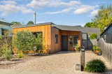 https://images.listonce.com.au/custom/160x/listings/37-victoria-street-trentham-vic-3458/048/01898048_img_05.jpg?BzGm_U7NPig