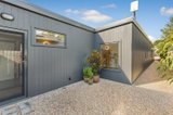 https://images.listonce.com.au/custom/160x/listings/37-victoria-street-trentham-vic-3458/048/01898048_img_06.jpg?CazDi8ia498