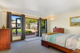 https://images.listonce.com.au/custom/160x/listings/37-victoria-street-trentham-vic-3458/048/01898048_img_07.jpg?VvqfmqYHB6E
