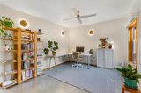 https://images.listonce.com.au/custom/160x/listings/37-victoria-street-trentham-vic-3458/048/01898048_img_09.jpg?4qmIVW223qg