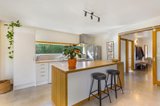 https://images.listonce.com.au/custom/160x/listings/37-victoria-street-trentham-vic-3458/048/01898048_img_10.jpg?2FpuUg_fHGk
