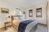 https://images.listonce.com.au/custom/160x/listings/37-victoria-street-trentham-vic-3458/048/01898048_img_11.jpg?jtkzh7MFkBI