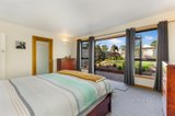 https://images.listonce.com.au/custom/160x/listings/37-victoria-street-trentham-vic-3458/048/01898048_img_13.jpg?q30_Yc4fHCU