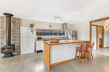 https://images.listonce.com.au/custom/160x/listings/37-victoria-street-trentham-vic-3458/969/01025969_img_03.jpg?jU8Jhw4NJ6k