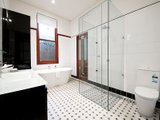 https://images.listonce.com.au/custom/160x/listings/37-victoria-street-williamstown-vic-3016/036/01203036_img_08.jpg?3BiuGWJCXms