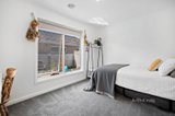 https://images.listonce.com.au/custom/160x/listings/37-victory-avenue-alfredton-vic-3350/404/01182404_img_05.jpg?UC54v3NE_Pw