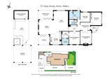 https://images.listonce.com.au/custom/160x/listings/37-view-street-mont-albert-vic-3127/371/01581371_floorplan_01.gif?RibXKZbqC90