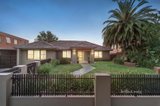 https://images.listonce.com.au/custom/160x/listings/37-viewpoint-avenue-glen-waverley-vic-3150/489/01509489_img_01.jpg?UqCL_8tX00k