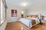 https://images.listonce.com.au/custom/160x/listings/37-viewpoint-avenue-glen-waverley-vic-3150/489/01509489_img_08.jpg?hlNVsuO26VI