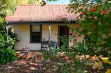 https://images.listonce.com.au/custom/160x/listings/37-vincent-street-north-daylesford-vic-3460/921/01590921_img_16.jpg?WK1U9dT8hRk