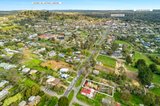 https://images.listonce.com.au/custom/160x/listings/37-vincent-street-north-daylesford-vic-3460/921/01590921_img_20.jpg?Ivz8m5w4-eQ