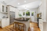 https://images.listonce.com.au/custom/160x/listings/37-wadham-parade-mount-waverley-vic-3149/587/01487587_img_07.jpg?lZsOu-Fn7wQ