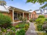 https://images.listonce.com.au/custom/160x/listings/37-waldau-court-doncaster-vic-3108/685/01525685_img_01.jpg?4Vo4hdy-llk