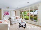 https://images.listonce.com.au/custom/160x/listings/37-waldau-court-doncaster-vic-3108/685/01525685_img_03.jpg?DF_t0b7W_m8