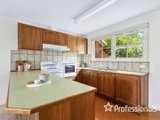 https://images.listonce.com.au/custom/160x/listings/37-waldau-court-doncaster-vic-3108/685/01525685_img_04.jpg?ZcY9O8yERI0