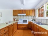 https://images.listonce.com.au/custom/160x/listings/37-waldau-court-doncaster-vic-3108/685/01525685_img_05.jpg?N2OinuTTXEk