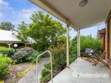 https://images.listonce.com.au/custom/160x/listings/37-waldau-court-doncaster-vic-3108/685/01525685_img_10.jpg?5tJcobaxcpM