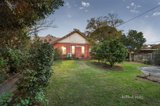 https://images.listonce.com.au/custom/160x/listings/37-walpole-street-kew-vic-3101/226/01567226_img_05.jpg?X-njiH7Nctg