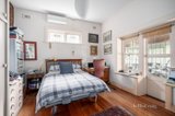 https://images.listonce.com.au/custom/160x/listings/37-walpole-street-kew-vic-3101/226/01567226_img_07.jpg?yVjFT7Mj8U4