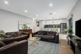 https://images.listonce.com.au/custom/160x/listings/37-walsh-street-eltham-vic-3095/165/01122165_img_04.jpg?H7CzXClA6_w