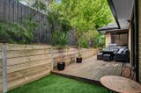 https://images.listonce.com.au/custom/160x/listings/37-walsh-street-eltham-vic-3095/165/01122165_img_07.jpg?bwrUitPdICM