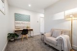 https://images.listonce.com.au/custom/160x/listings/37-walsh-street-eltham-vic-3095/742/00715742_img_01.jpg?ScDg4FS-vZ4