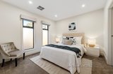 https://images.listonce.com.au/custom/160x/listings/37-walsh-street-eltham-vic-3095/742/00715742_img_06.jpg?cWWvXXUinEo