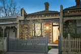 https://images.listonce.com.au/custom/160x/listings/37-waltham-street-flemington-vic-3031/839/00542839_img_01.jpg?d-WWKXvTbVw